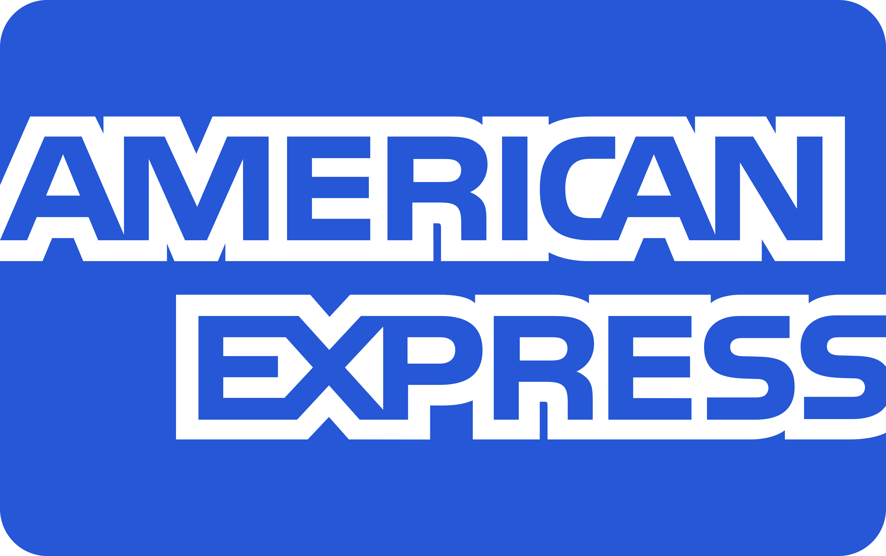 Amex
